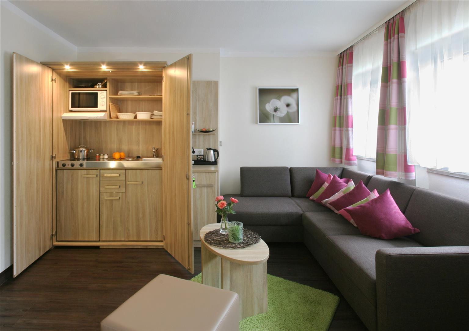 Best Western Plus Parkhotel ארדינג מראה חיצוני תמונה